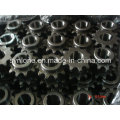 Sand Casting Iron Chain Wheel